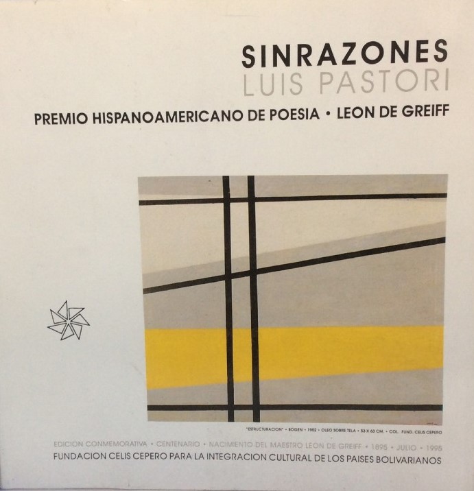 Sin razones